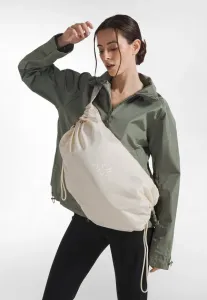 Сумка через плечо Deha, Beige