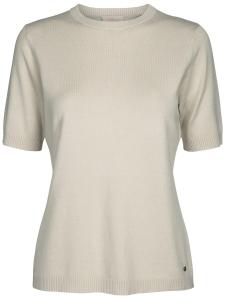 Свитер minus Pamela, Kitt