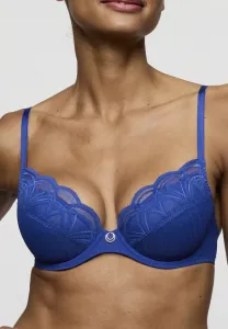 Бюстгальтер пуш-ап Marie Jo, Stylo Blue