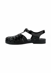 Горки для бассейна с захватом Melissa, Black