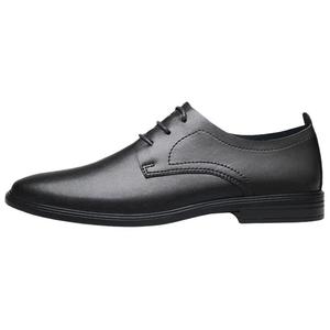 British knights Туфли мужские черные