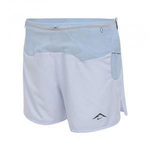 Nike Шорты Casual SS25 мужские Blue