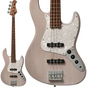 Bacchus WL4-STD/RSM (С-СВ)