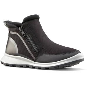 COUGAR Женские водонепроницаемые кроссовки River, черные