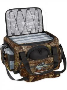 Спортивная сумка Normani Outdoor Sports