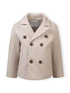 MINOTI Пальто в цвете Stone