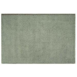 Уютный ворсистый коврик Safavieh, 229x290 см