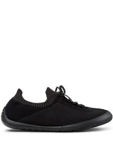 Camper кроссовки Peu Path, черный