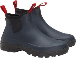 Женские резиновые сапоги Viking, Navy Black