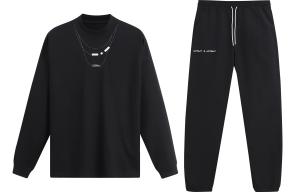 Свитшоты Унисекс HOTSUIT