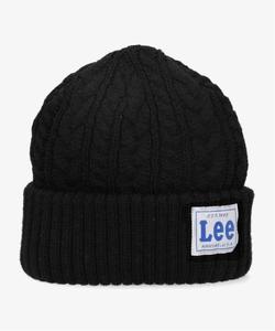 Детские часы Lee с кабельным креплением, акриловые