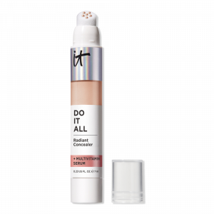 Консилер Do It All Radiant IT Cosmetics, 205 (light cool)