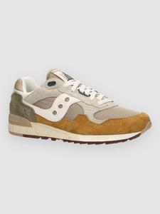 Кроссовки Saucony Shadow 5000 Sneakers, beige/off white