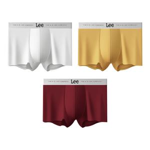 Lee Подарочные боксы мужского белья 3 шт