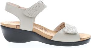 Женские туфли Propet Wanda, Cream