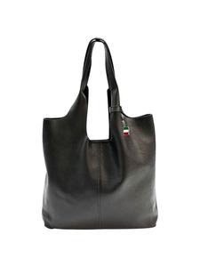 Сумка шоппер Florence, цвет shopper