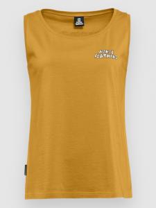 Топ танк Horsefeathers Avoir Tank Top, honey
