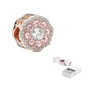 Подвески для женщин Pandora