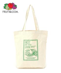 Сувенирная сумка Fruit of the Loom/(U)FTL FFGS A