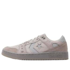 Кроссовки as-1 pro dove 'grey rose' Converse, розовый