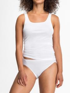 SPEIDEL Белая рубашка