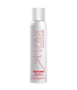 Сухой шампунь ICON Texturiz, 180g