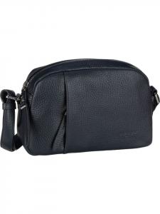 Наплечная сумка PICARD, цвет ozean