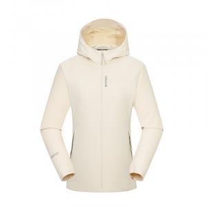 Lafuma Куртка CORDURA женская, Light Apricot LC