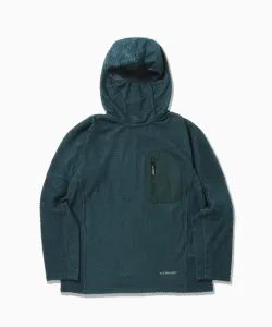 толстовка Alpha Direct 2