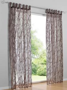 Heine Декоративный магазин коричневого цвета