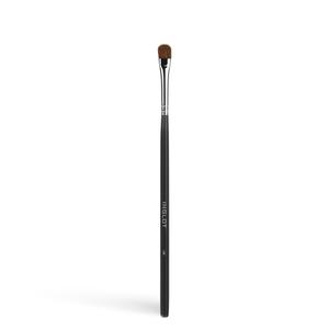 Кисть для лица makeup brush 13p Inglot, количество 1 шт.