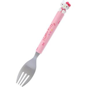 Вилки Sanrio, розовый