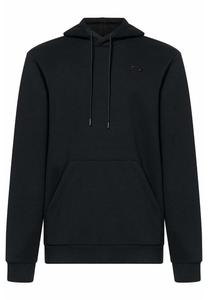 Толстовка RELAX Oakley, цвет blackout