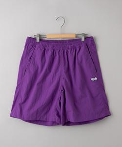 Легкие шорты Penneys (Пенни) по специальному заказу Coen, цвет Purple