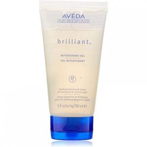 Бриллиантовый ретекстурирующий гель 150мл, Aveda