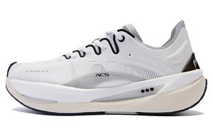 Кроссовки Spikes Running Shoes Men Low-Toop Black Qiaodan