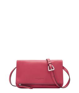 Сумка кросс-боди Liebeskind Berlin Aloe, Raspberry