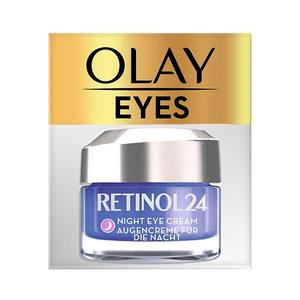 Regenerist Retinol24 Ночной контур для глаз 15 мл Olay