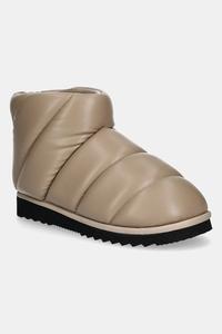 Снежные ботинки Darby Boot Stand Studio, бежевый