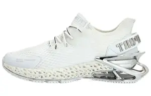 Кроссовки Thunderforce GenX Plein Sport