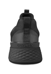 Кроссовки для тренировок Giesswein, черный