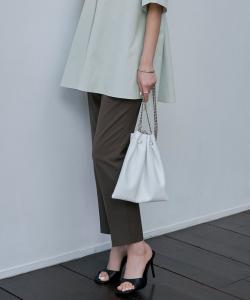 Брюки Sheltering Dry Oxford Stick