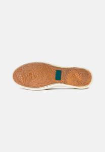 Эспадрильи Nautico Enzimatico Natural World, черный