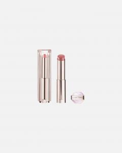 Бальзам Lancome, nr. 28, 3 гр