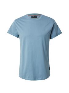 Футболка REPLAY, Light blue