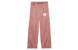 Женские повседневные брюки Palladium, цвет Камео Браун