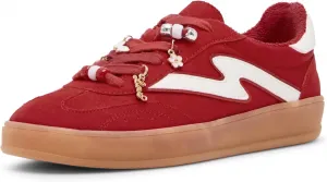 Кроссовки Madden Girl Womens Giia, мультиколор