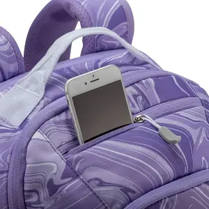 Рюкзак High Sierra Swoop SG, лавандовый