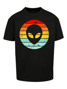 Футболка F4NT4STIC, черный