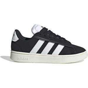 Теннисные кроссовки Grand Court Alpha 00s Adidas, мультиколор
